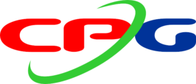 CPG - Czech Property Group, s.r.o. - logo